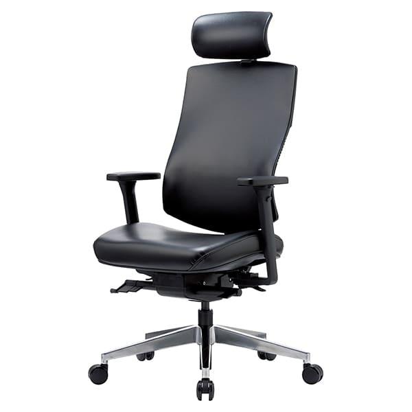 法人様限定 アイコ（AICO） 椅子 オフィスチェア RS-2575