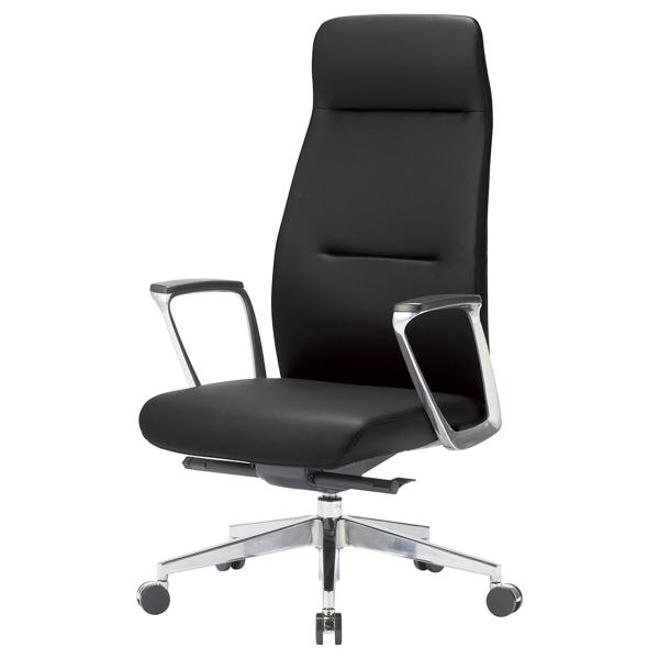 法人様限定 アイコ（AICO） 椅子 オフィスチェア R-5255