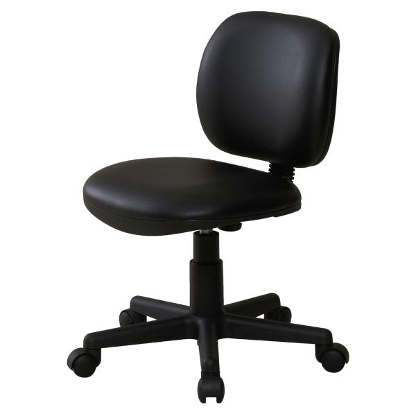 弘益 法人様限定 椅子 オフィスチェア K-933 : ハストネット ヤフー