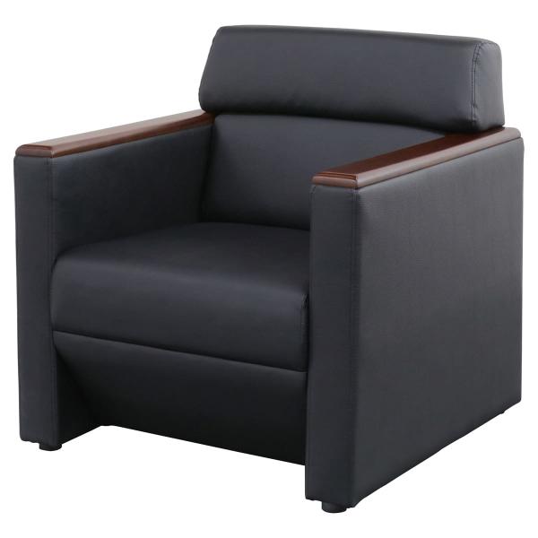 ■材質：天然木、ウレタンフォーム、S字スプリング■張地：ポリエステル100%■脚部：木製■重量：21.0kg■サイズ：W740×D770×H770（SH410）■補足：完成品／張地選択北海道、沖縄、離島及び中継を伴う場合は、差額送料が必要で...