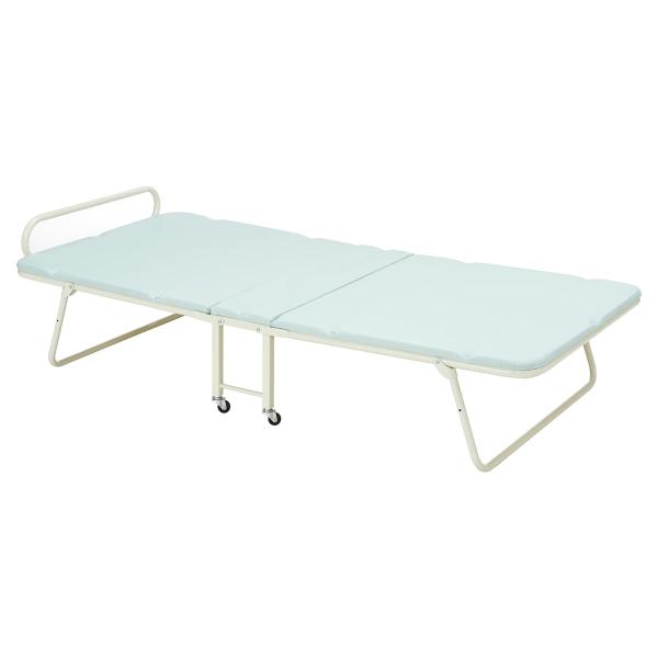 法人様限定 伊藤産業 メディカル家具 ベッド HT-IBS-112