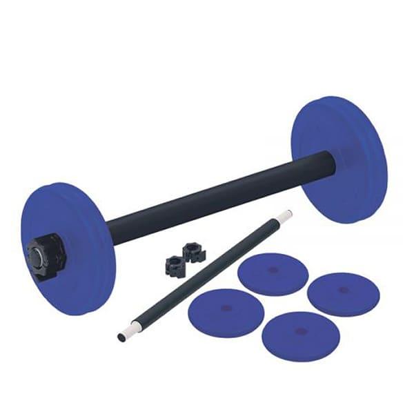 ■サイズ：W510〜810■内寸：W510mm：350mm■内寸：W610mm：450mm■内寸：W710mm：550mm■内寸：W810mm：650mm■補足：完成品／サイズ選択北海道、沖縄、離島及び中継を伴う場合は、追加送料が必要ですの...