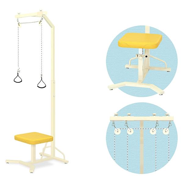 ■重量：約16kg■サイズ：W660×D680×H2280■クッション厚：50mm■補足：お客様組立品／張地選択北海道、沖縄、離島及び中継を伴う場合は、追加送料が必要ですので別途ご案内致します。