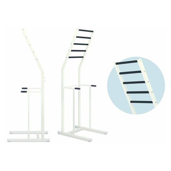 ■フレームカラー：アイボリー粉体塗装■重量：約18kg■サイズ：W580×D820×H2160■補足：お客様組立品北海道、沖縄、離島及び中継を伴う場合は、追加送料が必要ですので別途ご案内致します。