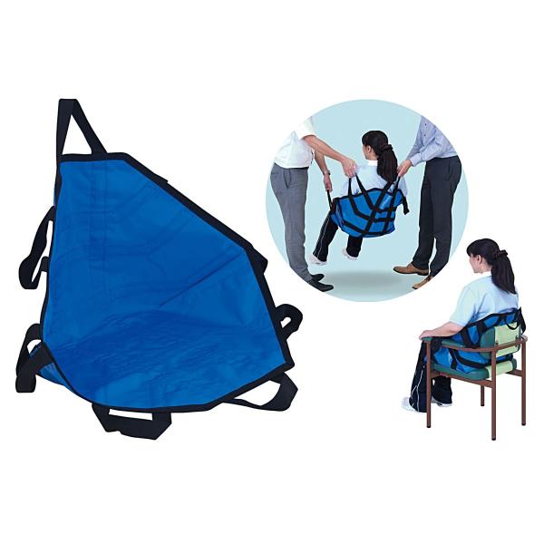 ■材質：ナイロン100％■裏：PVC（塩化ビニル）加工■サイズ：W510×D450×H450■補足：完成品／カラー選択北海道、沖縄、離島及び中継を伴う場合は、追加送料が必要ですので別途ご案内致します。