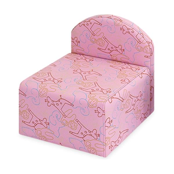 ■重量：約6kg■サイズ：W330×D360×H410（SH220）■クッション厚：35mm■補足：完成品／張地選択北海道、沖縄、離島及び中継を伴う場合は、追加送料が必要ですので別途ご案内致します。