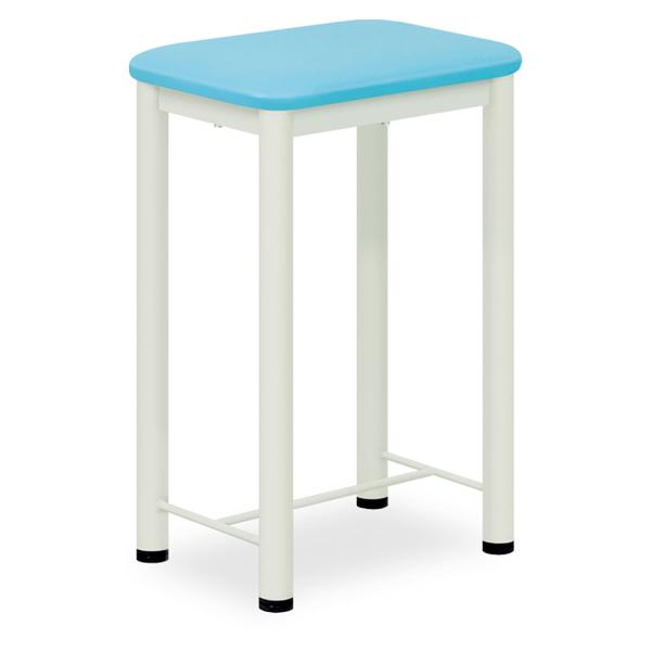 ■重量：約8kg■サイズ：W400〜700×D300〜450×H400〜600■クッション厚：20mm■補足：完成品／サイズ選択／張地選択北海道、沖縄、離島及び中継を伴う場合は、追加送料が必要ですので別途ご案内致します。