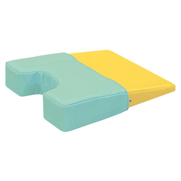 ■補足：完成品／カラー選択【注意事項】※カバーのみの販売です。マットは製品に含まれません。北海道、沖縄、離島及び中継を伴う場合は、追加送料が必要ですので別途ご案内致します。