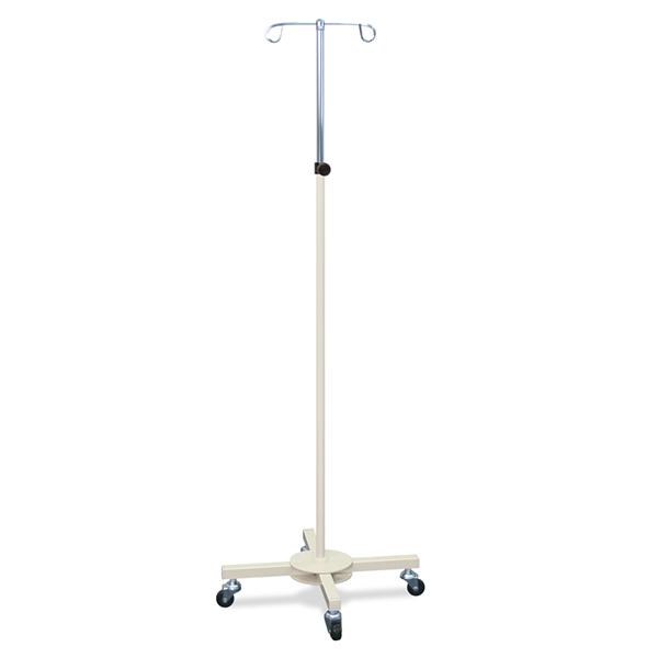 ■重量：約4kg■サイズ：φ450×H1050〜1850■補足：お客様組立品／昇降タイプ／キャスタータイプ北海道、沖縄、離島及び中継を伴う場合は、追加送料が必要ですので別途ご案内致します。