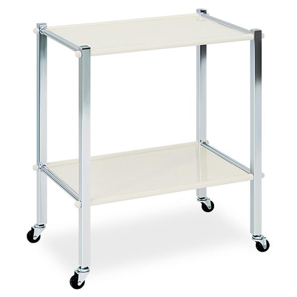 高田ベッド製作所 法人様限定 高田ベッド メディカル家具 メディカル