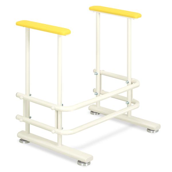 ■重量：約8kg■サイズ：W600×D460×H640■補足：お客様組立品／張地選択北海道、沖縄、離島及び中継を伴う場合は、追加送料が必要ですので別途ご案内致します。