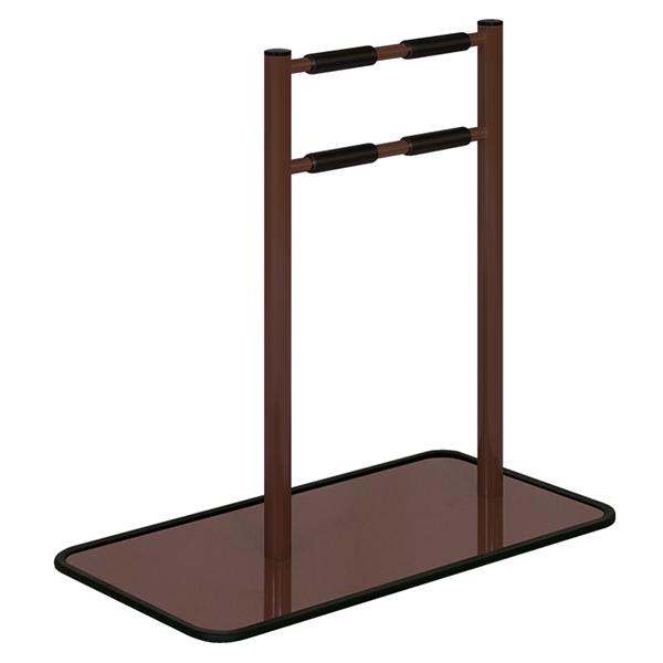 ■重量：約14kg■サイズ：W760×D410×H860■補足：お客様組立品／カラー選択北海道、沖縄、離島及び中継を伴う場合は、追加送料が必要ですので別途ご案内致します。