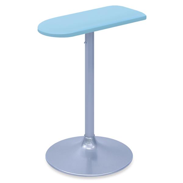 ■重量：約4kg■サイズ：W190×D460×H700■クッション厚：20ｍm■補足：完成品／張地選択北海道、沖縄、離島及び中継を伴う場合は、追加送料が必要ですので別途ご案内致します。