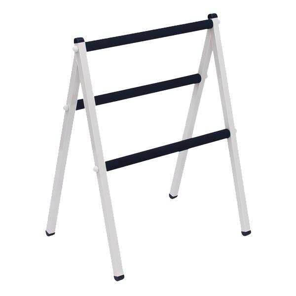 ■重量：約3.5kg■サイズ：W550×D420×H730■補足：完成品北海道、沖縄、離島及び中継を伴う場合は、追加送料が必要ですので別途ご案内致します。