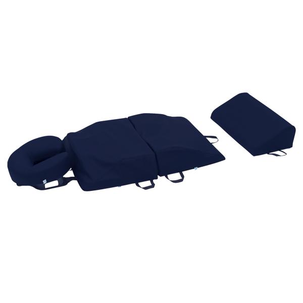 ■重量：約2.8kg■補足：完成品／張地選択北海道、沖縄、離島及び中継を伴う場合は、追加送料が必要ですので別途ご案内致します。