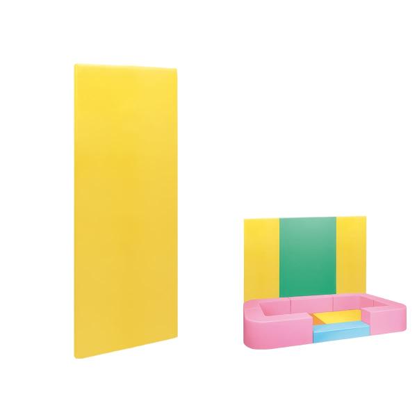 ■重量：約4kg■サイズ：W450×H1200×T30■クッション厚：20mm■補足：完成品／張地選択北海道、沖縄、離島及び中継を伴う場合は、追加送料が必要ですので別途ご案内致します。