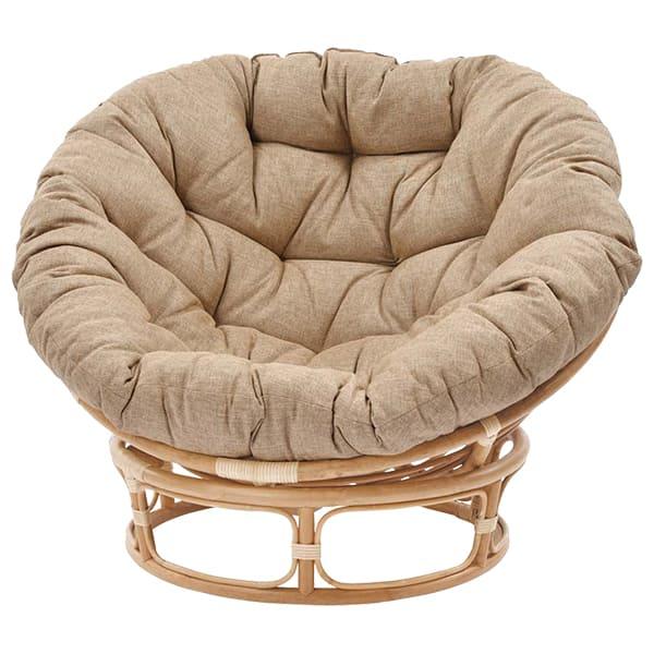 法人様限定 サンフラワーラタン 椅子 ダイニングチェア ラタンチェア