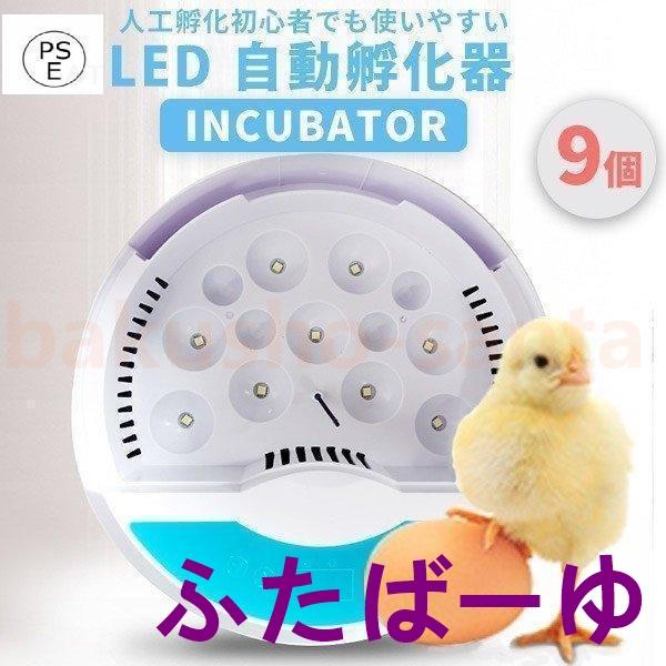 全自動孵卵器　HKDQ　インキュベーター　自動ローリング　ひよこ　うずら Amazon | HKDQ 自動孵卵器 インキュベーター 自動転卵式 自動