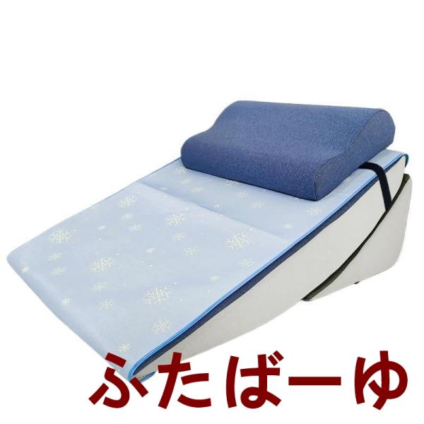 良性発作性頭位めまい症 枕 逆流性食道炎 逆流性食道炎枕 三角枕