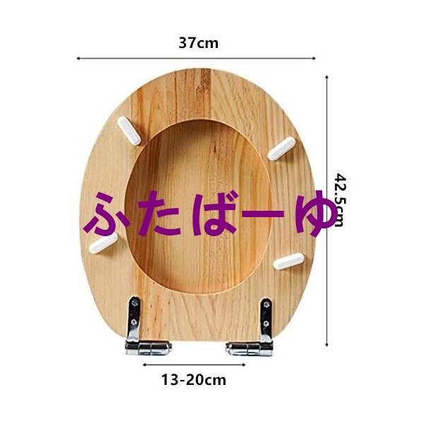 ワ*コ様 【限定品・非売品】CARBON ブリュット シャンパン ギフトセット 飲料・酒 ワ*コ様 【限定品・非売品】CARBON ブリュット シャンパン