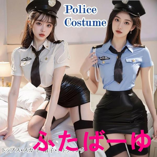 hutaba-yu_xl0917mm027338
