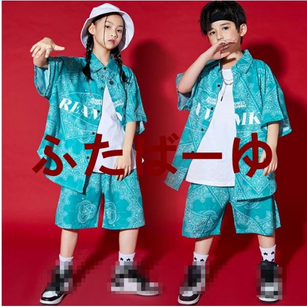 参考サイズ（単位：cm）120cm/130cm/140cm/150cm/160cm/170cm120：お勧め身長：115cm-124cm130：お勧め身長：125cm-134cm140：お勧め身長：135cm-144cm150：お勧め身長：...