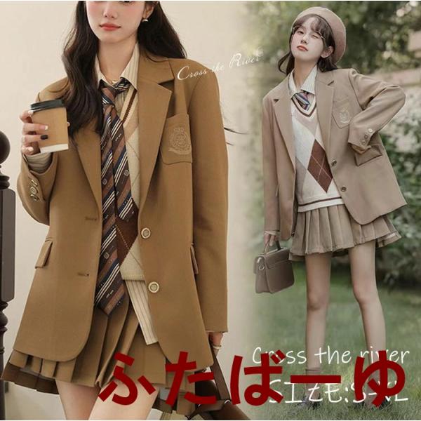 SPEC　商品仕様        サイズ      お勧め体重（KG）         お勧め身長（CM）      40-48KG      48-55KG      55-60KG      60-65KG         150-15...