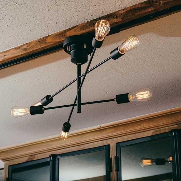 INTERFORM インターフォルム Astre LT-2679 INTERFORM LT-2679 Astre ( アストル ) シーリングライト 天井