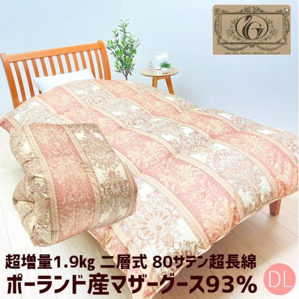 Hѕzc |[hzCg}U[O[X93 w 80 1.9kg _u CS[hx ^LrO bBY i21127j