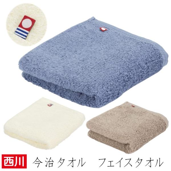 ^I tFCX^I  ^I { 100 nJ[ ^CviTT9008j TT29000033