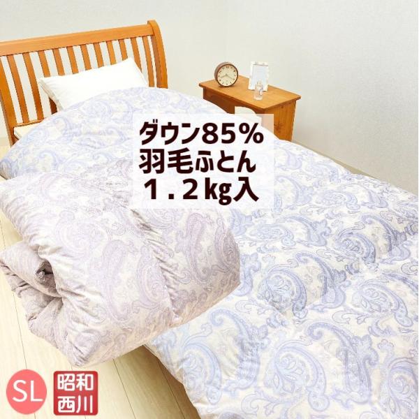 Hѕzc a zCg_E85 HтӂƂ 1.2kg DP330 VO iUOOQj