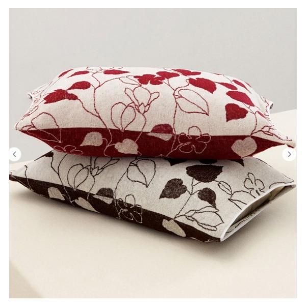 s[P[X  ̂т̂у^I  ܂Jo[  ME03  XT62183278 ~[B mee@bh uE