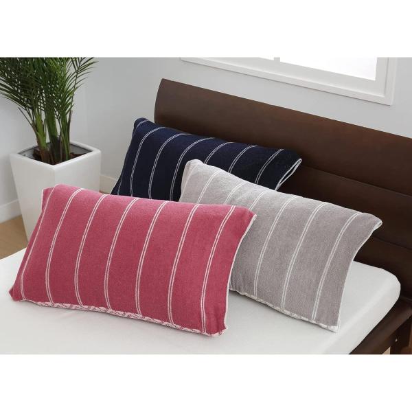 Jo[  ̂т̂у^I ܂Jo[ ^Is[ s[P[XiME63j XT62183288