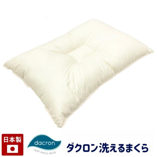  CrX^ _N S-  EHbVu  ܂ { i4500j(CNj@