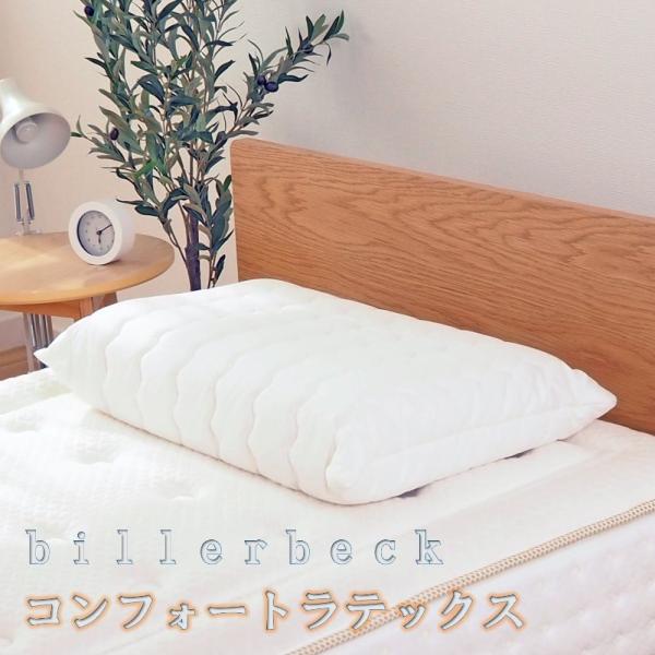 rxbN RtH[gebNX  ܂ VRebNX ߃V[g