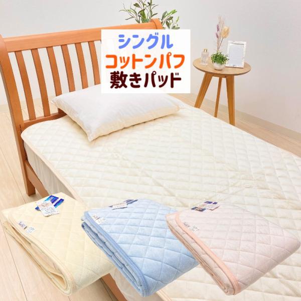 敷パット 718cnJVLXxL._UF350,350_QL50_.jpg