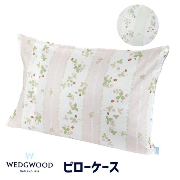 Jo[ EFbWEbh  s[P[X Jo[ ܂Jo[ 100 {iWW7620j PJ07305679 Y