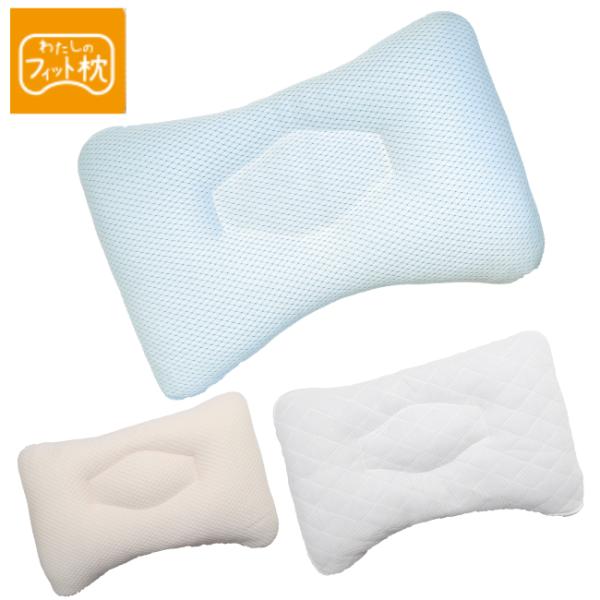  킽̃tBbg ̂҂tBbg܂ {