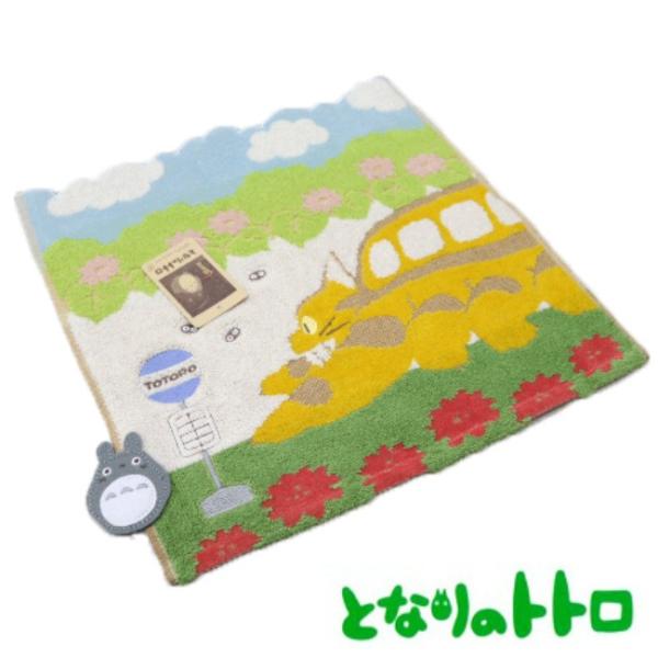 EHbV^I lRoXƃgg ƂȂ̃gg Wu 34×36cm