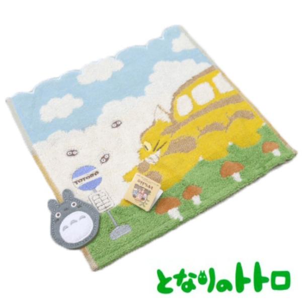 ~j^I lRoXƃgg@ƂȂ̃gg@Wu