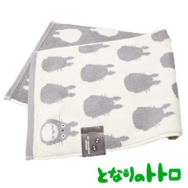 tFCX^I ggVGbg@ƂȂ̃gg@Wu