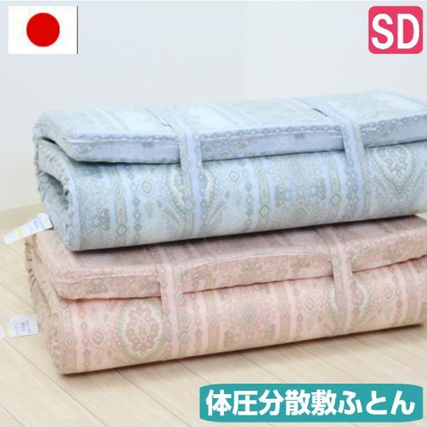 ~zc ~zc Z~_u ̈U _Ŏx Q~zc ~ӂƂd 210j[giVju[