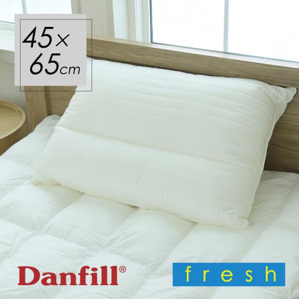 _tB Danfill tbV lbNs[ M[ zCg 45×65cm JPA111 iM[^Cvj@񕪉\Ö