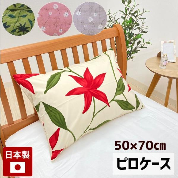 hutonkan_sibirapiro-10