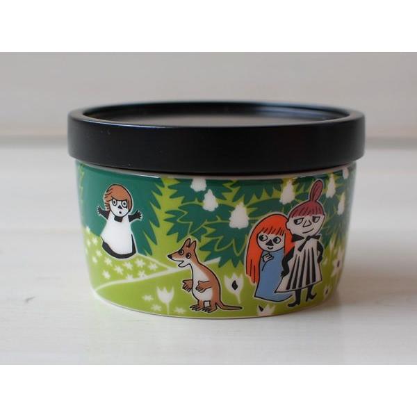 ARABIA（アラビア） ムーミン トーベ・ヤンソン 生誕100周年記念