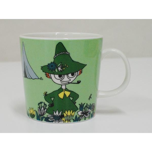 [~ ARABIA ArA }OJbv y2015N`XitLz tBh k g[xE\