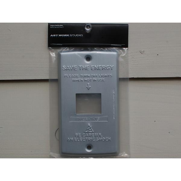 ART WORK STUDIO[A[g[NX^WI] A~ XCb`v[g1 AJG ߓd chx