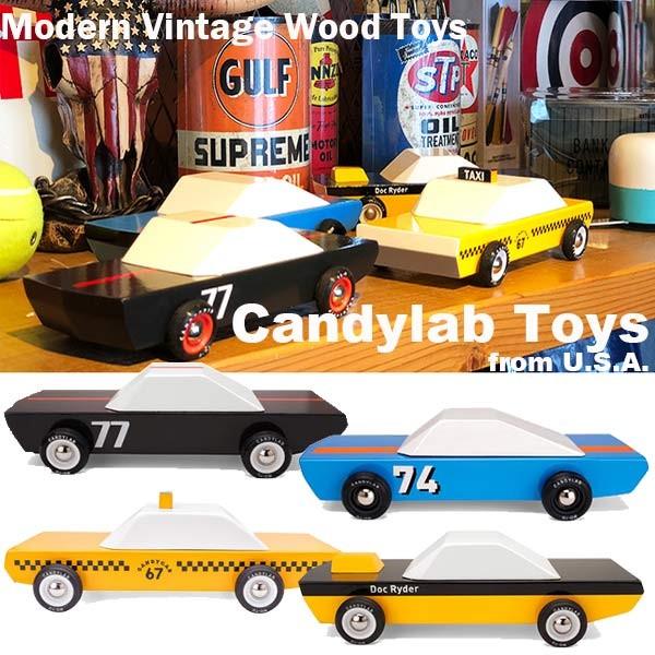 candylab toys 木製トイ　インテリア　ロンハーマン 楽天市場】ニューヨーク・ブルックリン発 Candylab(キャンディ