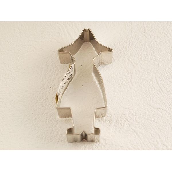 [~ ~jNbL[^yXitLzMartinex }eBlbNX tBh k