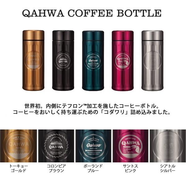 QAHWA JtA R[q[{g STF ۉ ۗ etH  ^Qd\